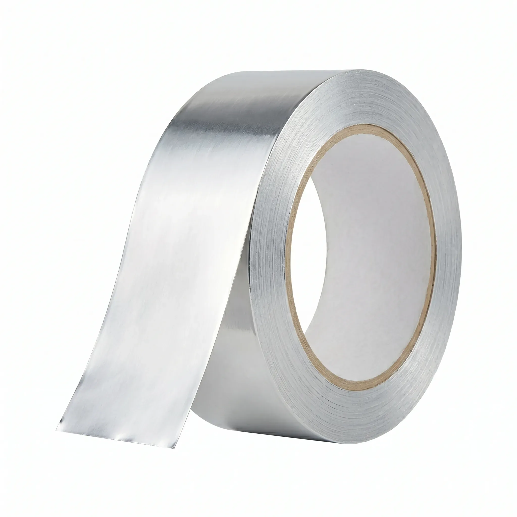 Alüminyum Folyo Bant