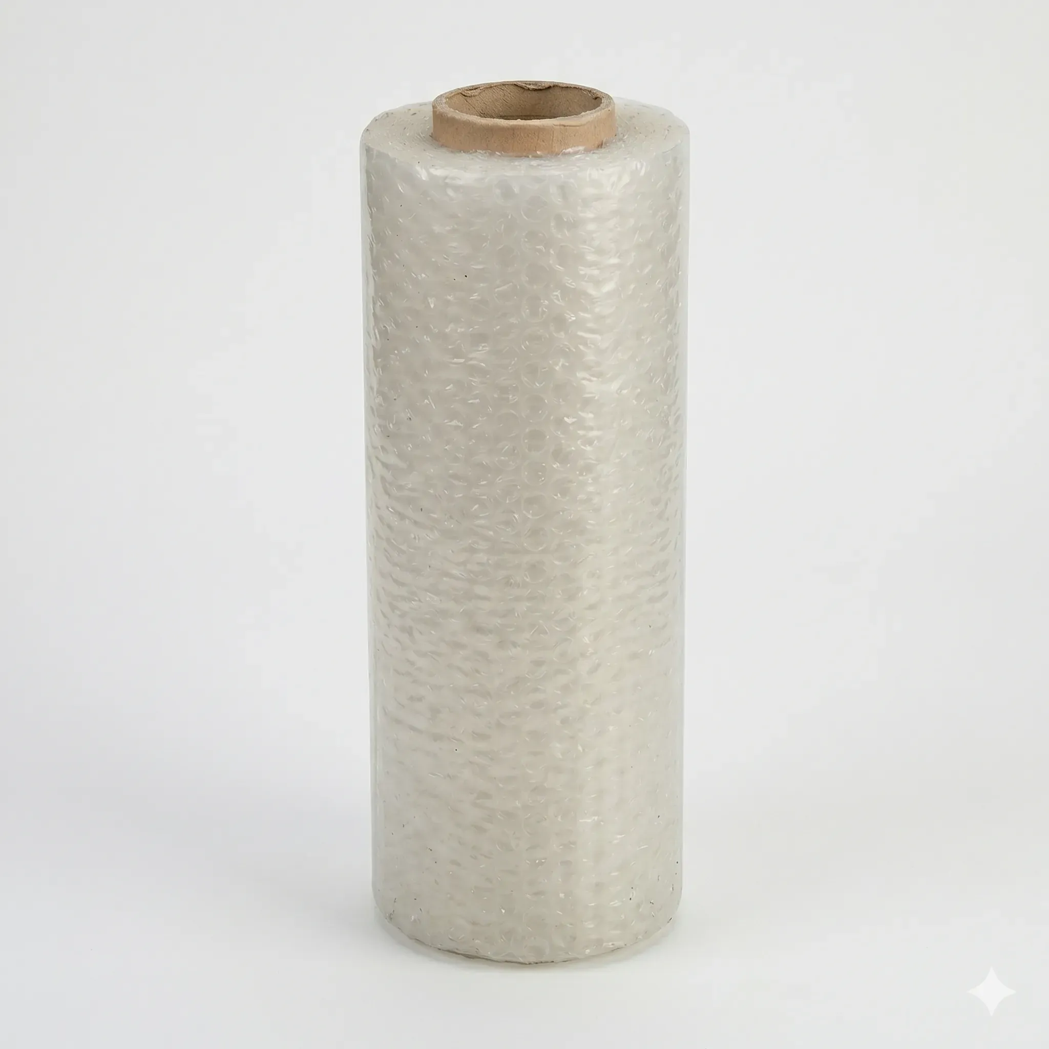 Ara Kalite Balon Naylon