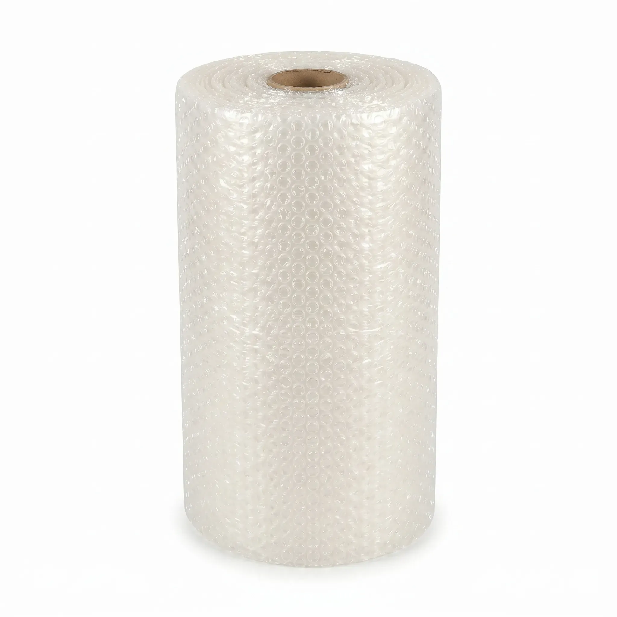 Aspirin Balonlu Naylon