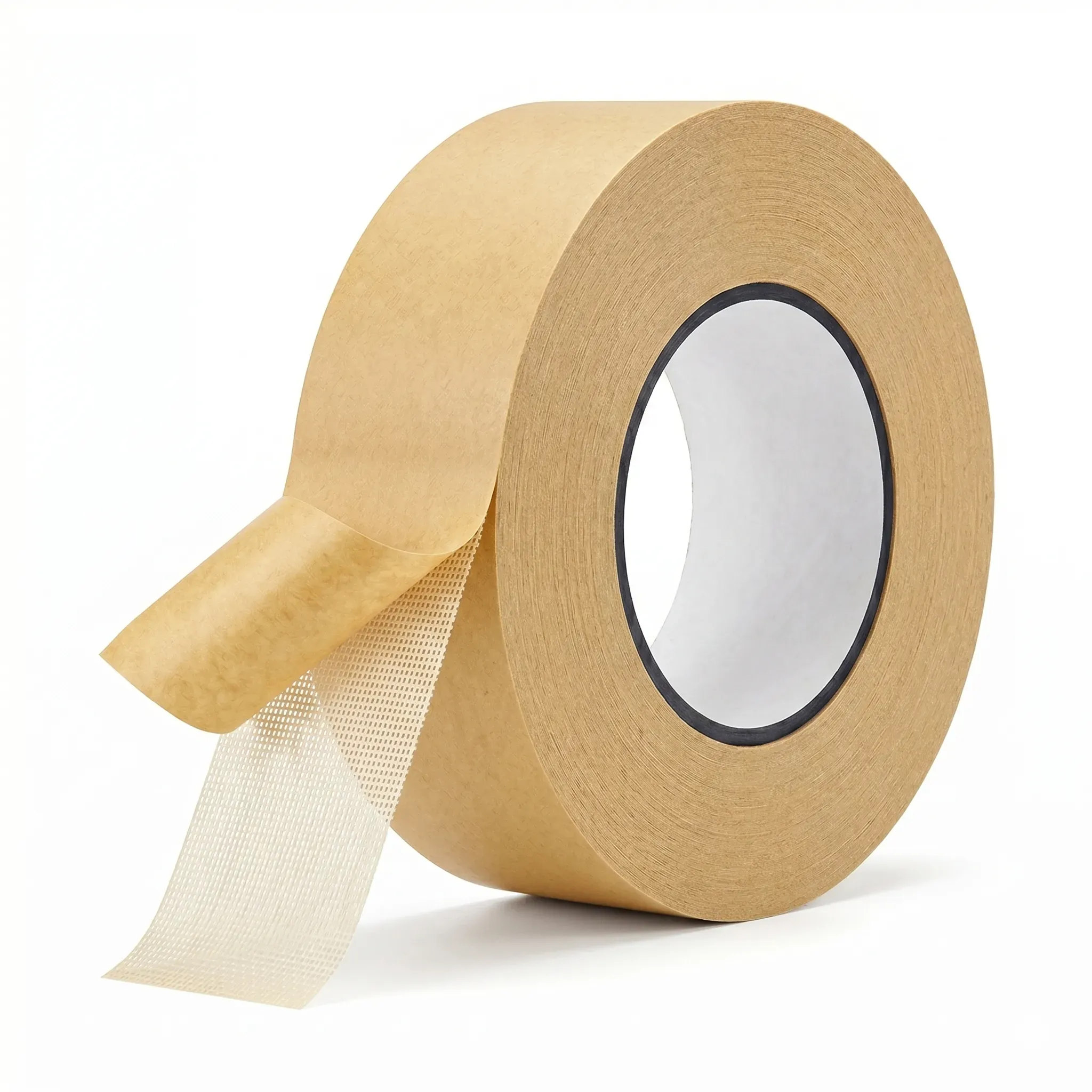 Endüstriyel Bantlar