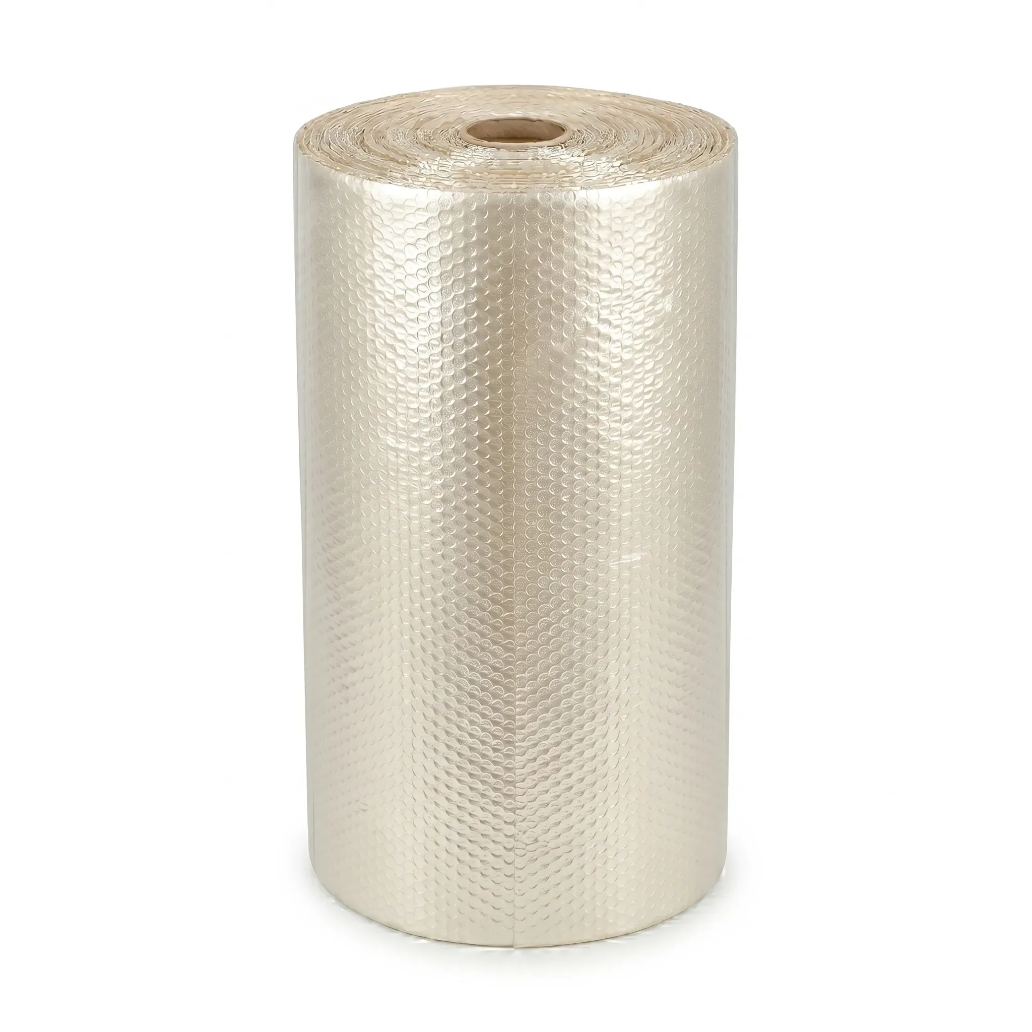 İkinci Kalite Balon Naylon