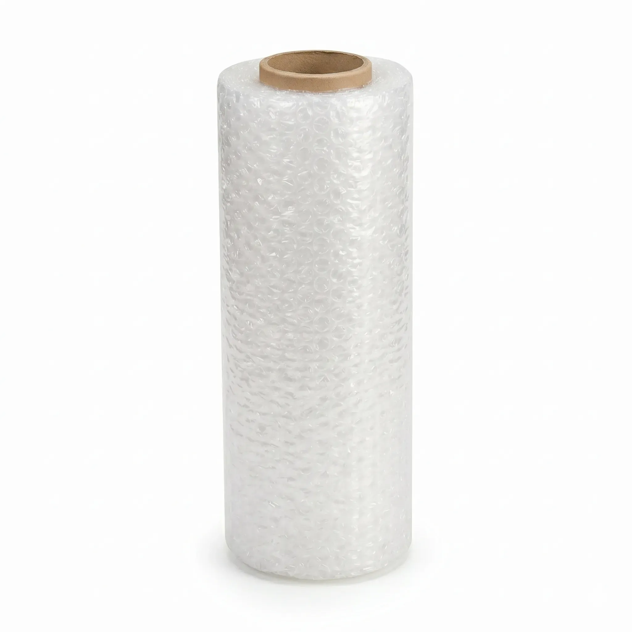 Orijinal Balon Naylon