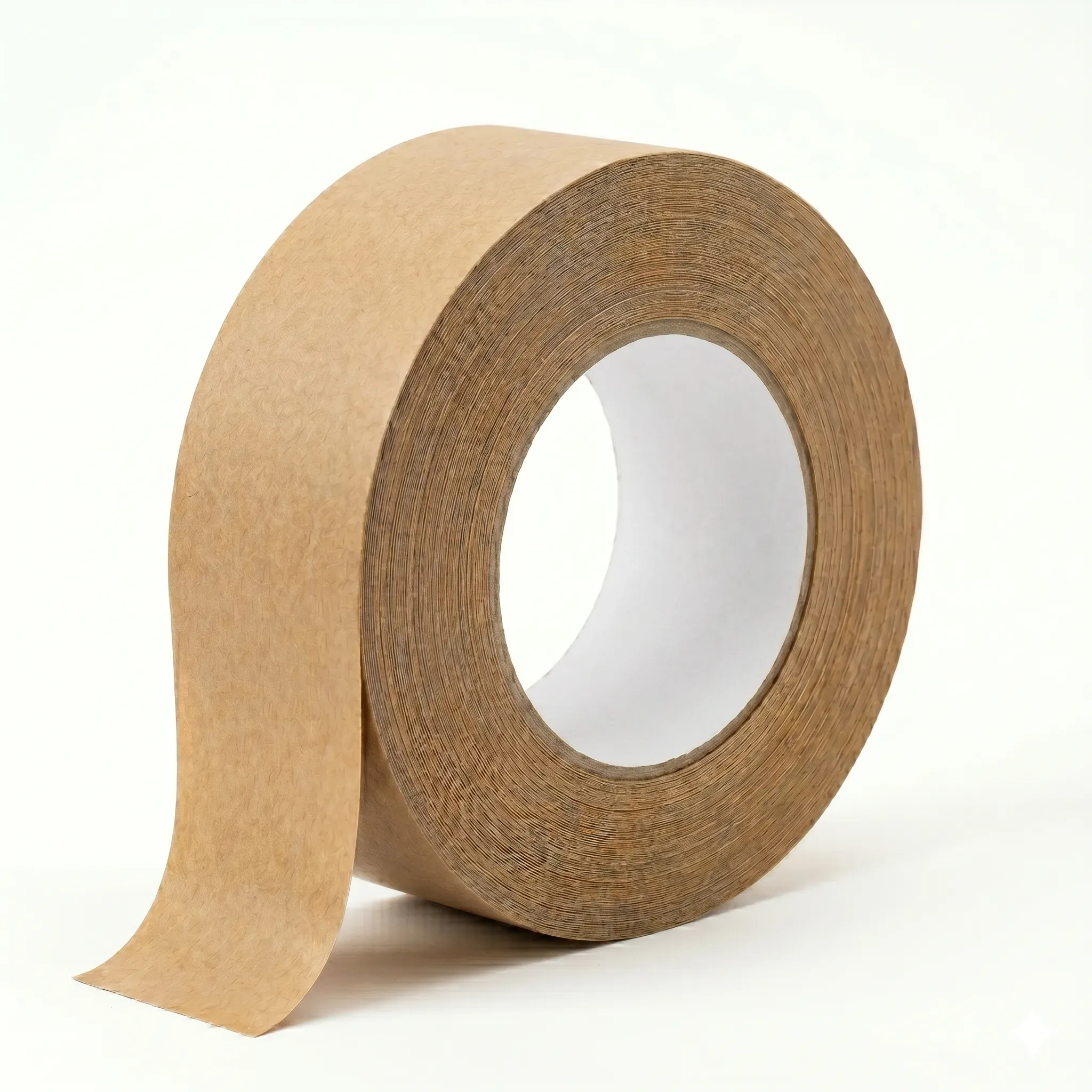 Su İle Aktive Olan Bant (WAT)